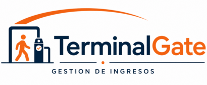 TerminalGate